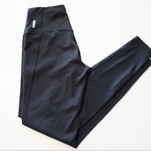 Live In High Waist Legging